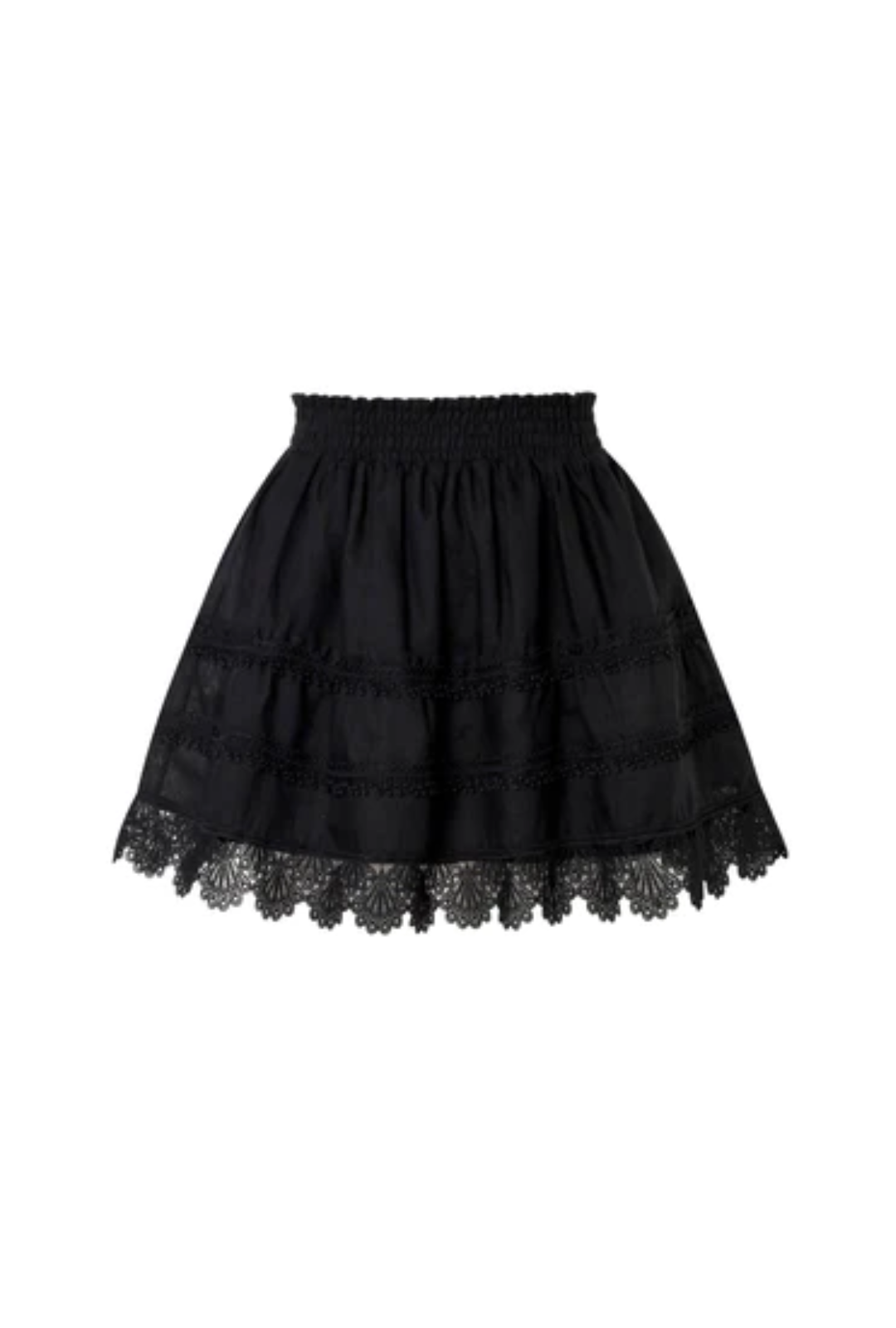 waimari-chloe-skirt-black