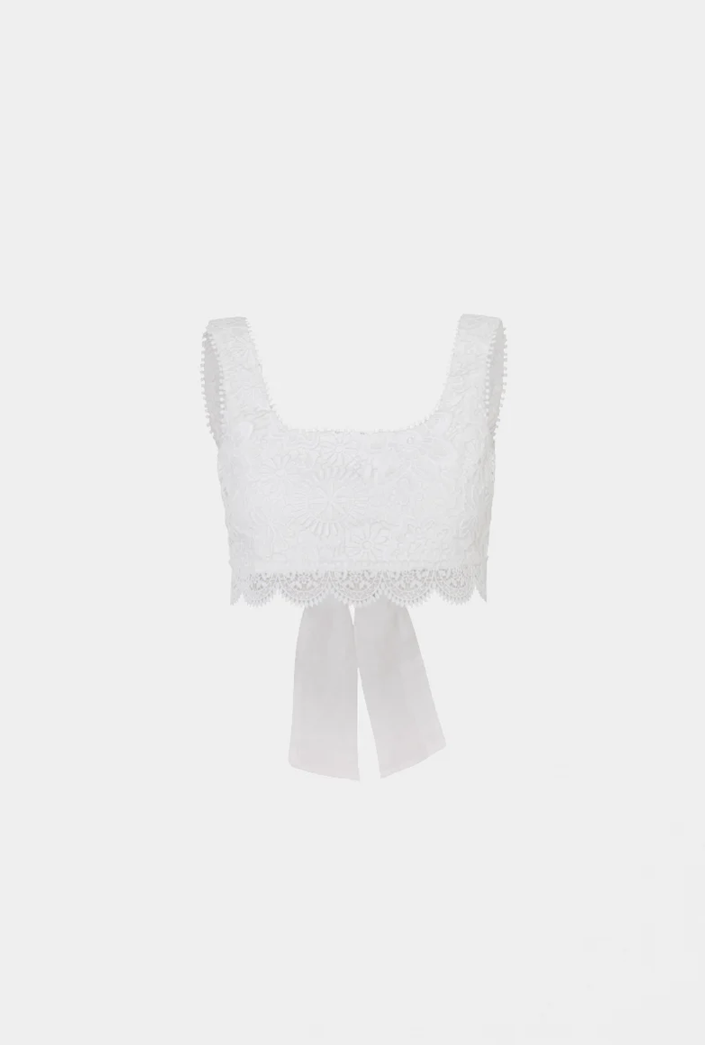 MOLLY TOP
