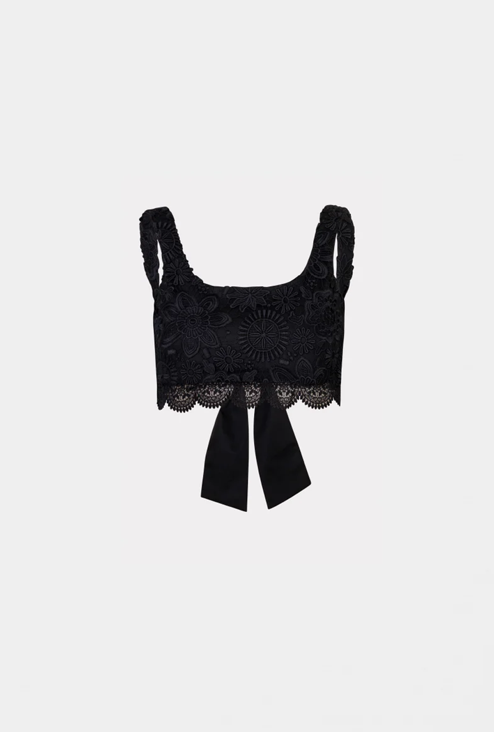 MOLLY TOP