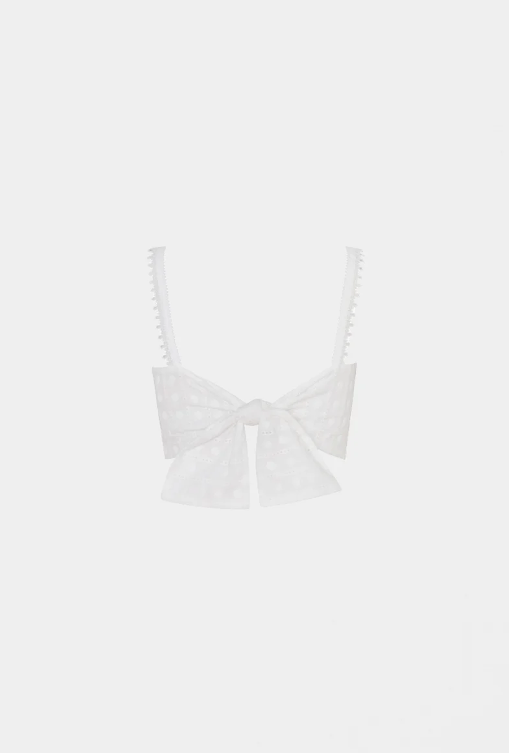 MOLLY TOP