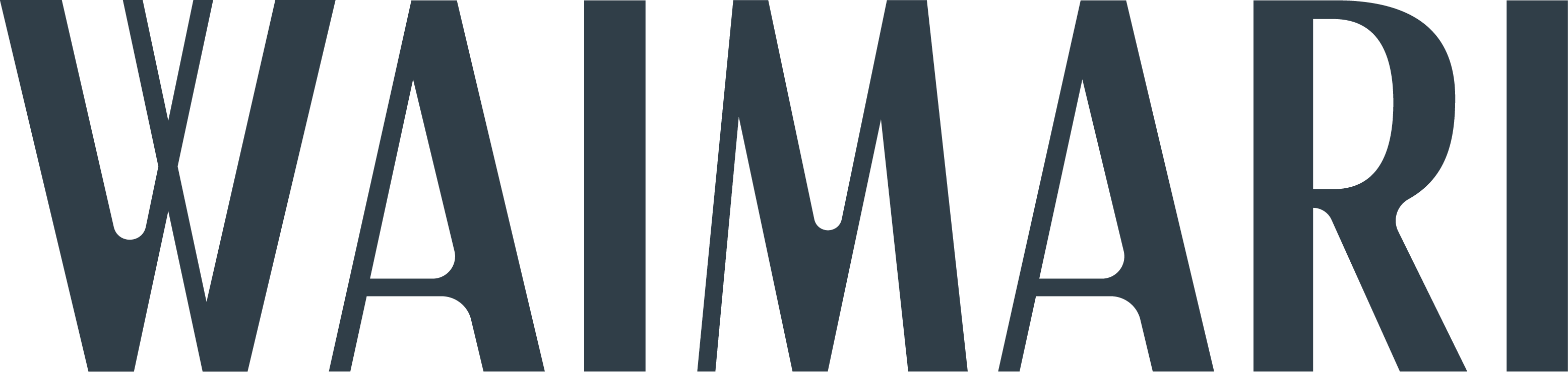 WAIMARI RESORTWEAR COL