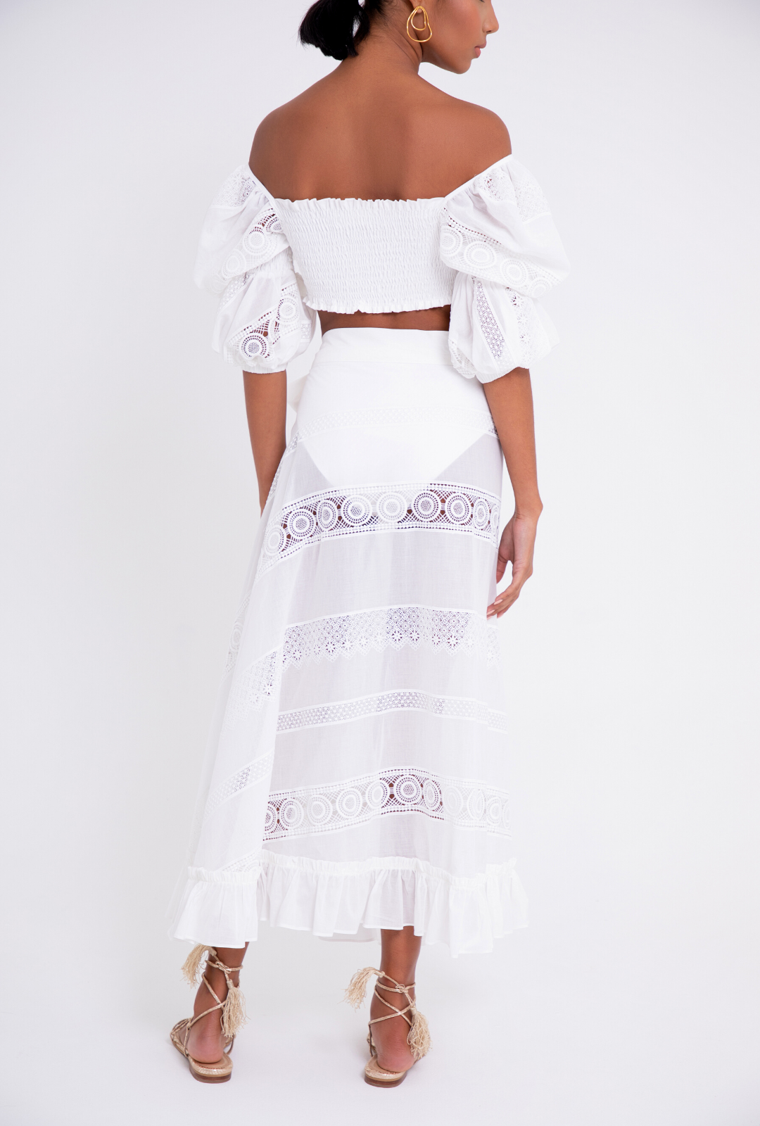 waimari-sevillana-skirt-white