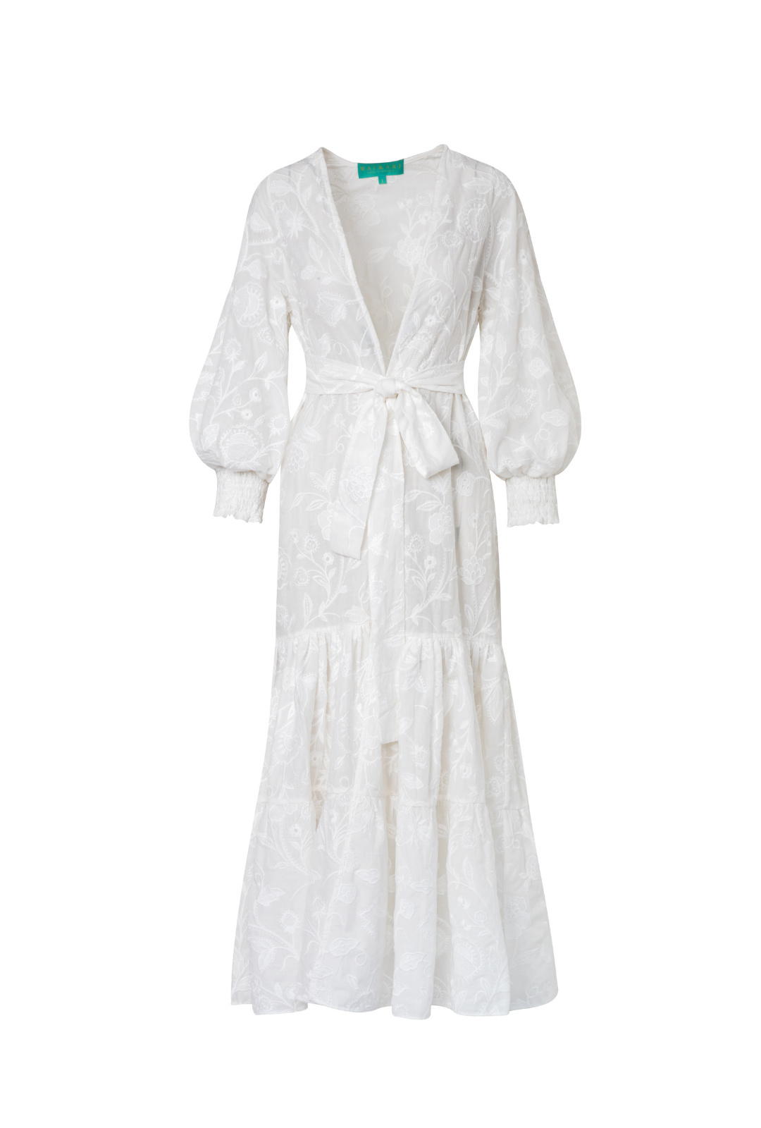 waimari-santorino-kimono-white