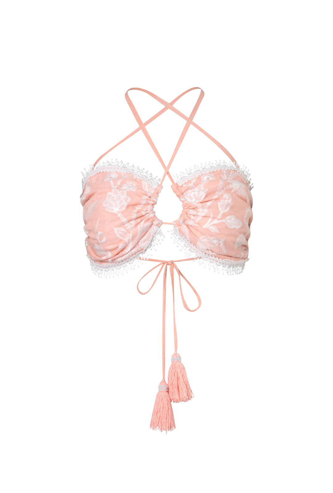 waimari-gianna-top-pink