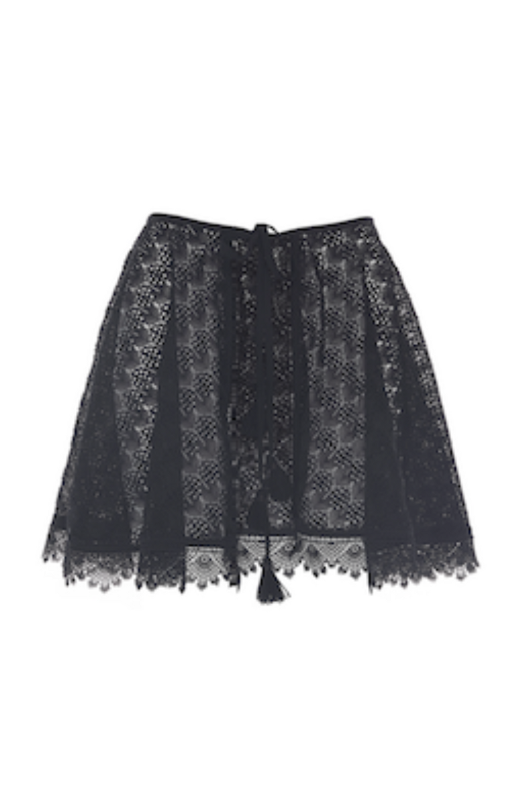 waimari-costa-skirt-black