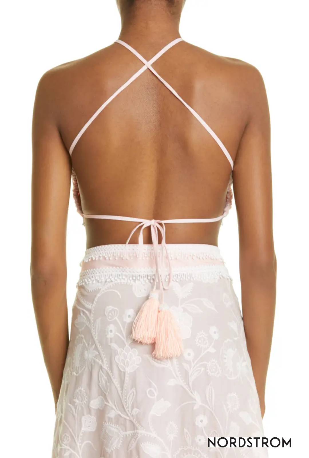 waimari-gianna-top-pink