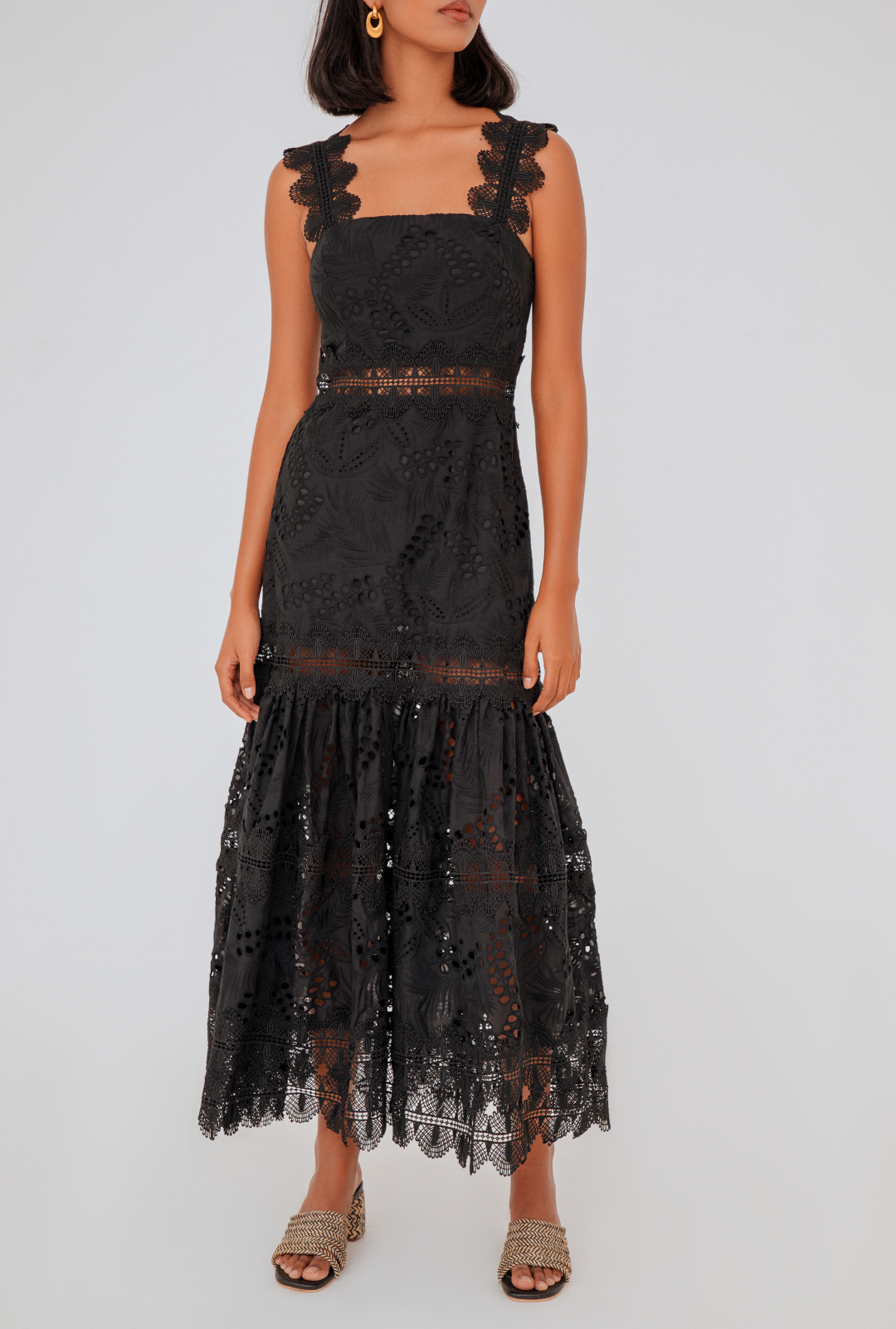waimari-sireneusse-dress-black