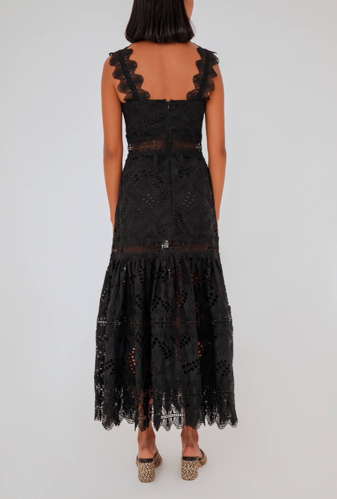 waimari-sireneusse-dress-black