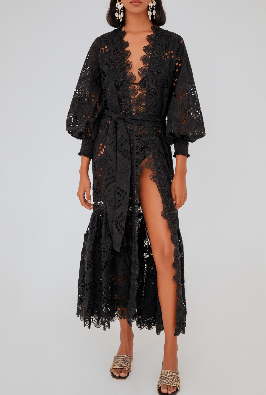 waimari-vistamar-kimono-black