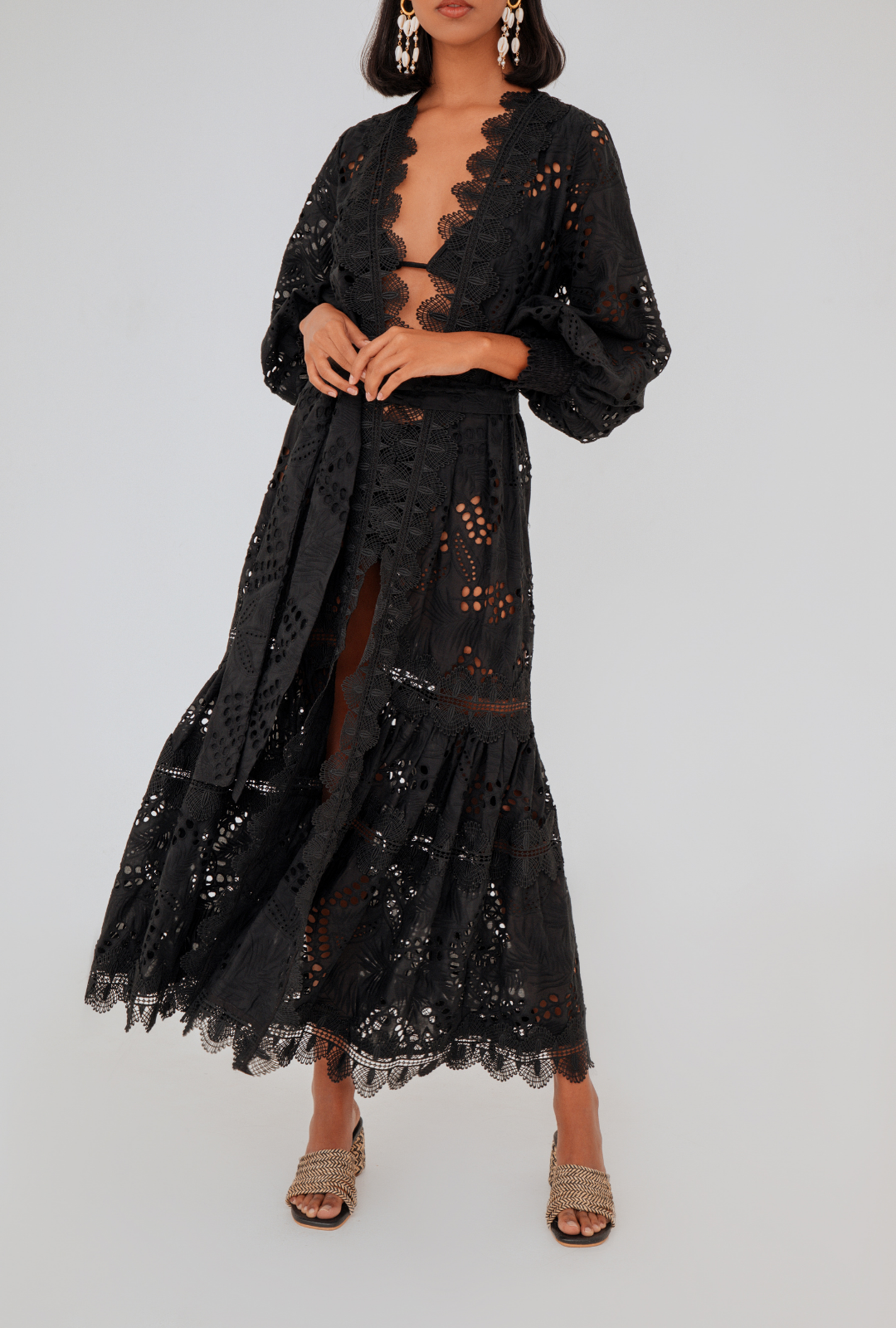 waimari-vistamar-kimono-black