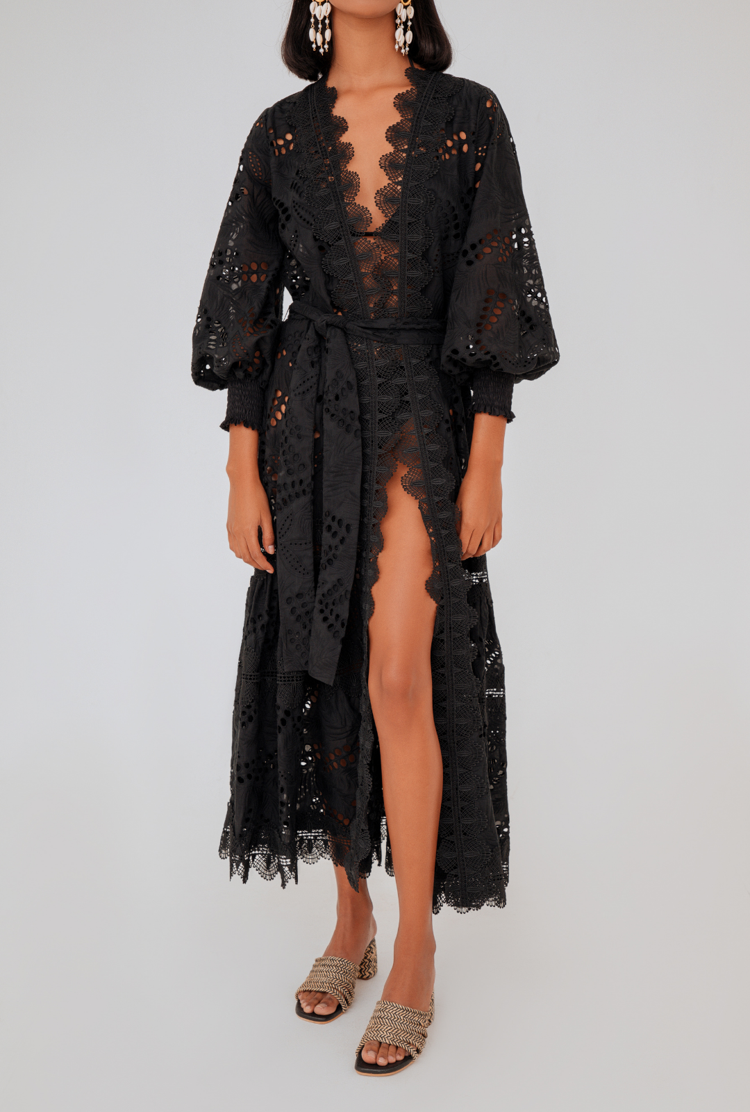 waimari-vistamar-kimono-black