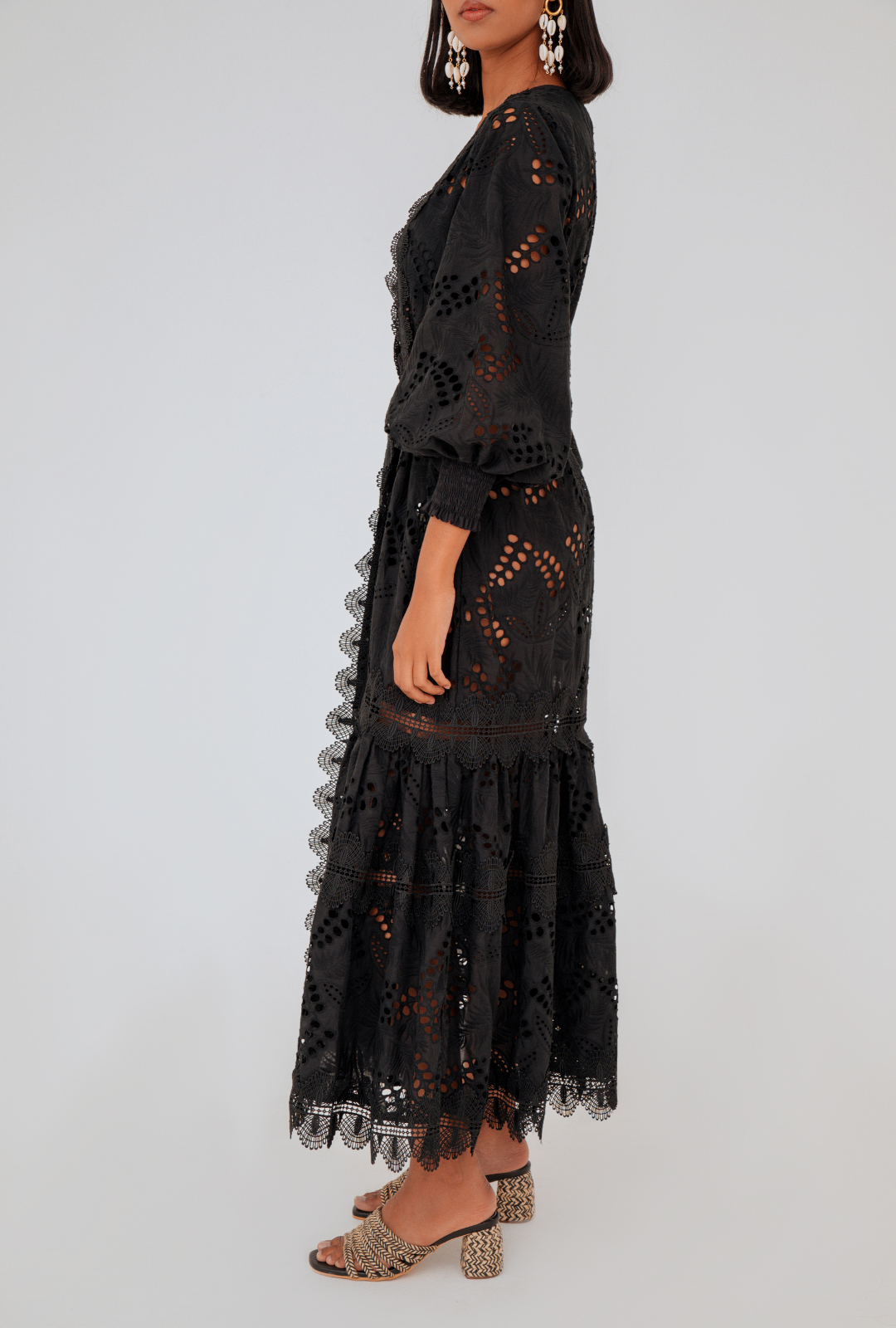 waimari-vistamar-kimono-black