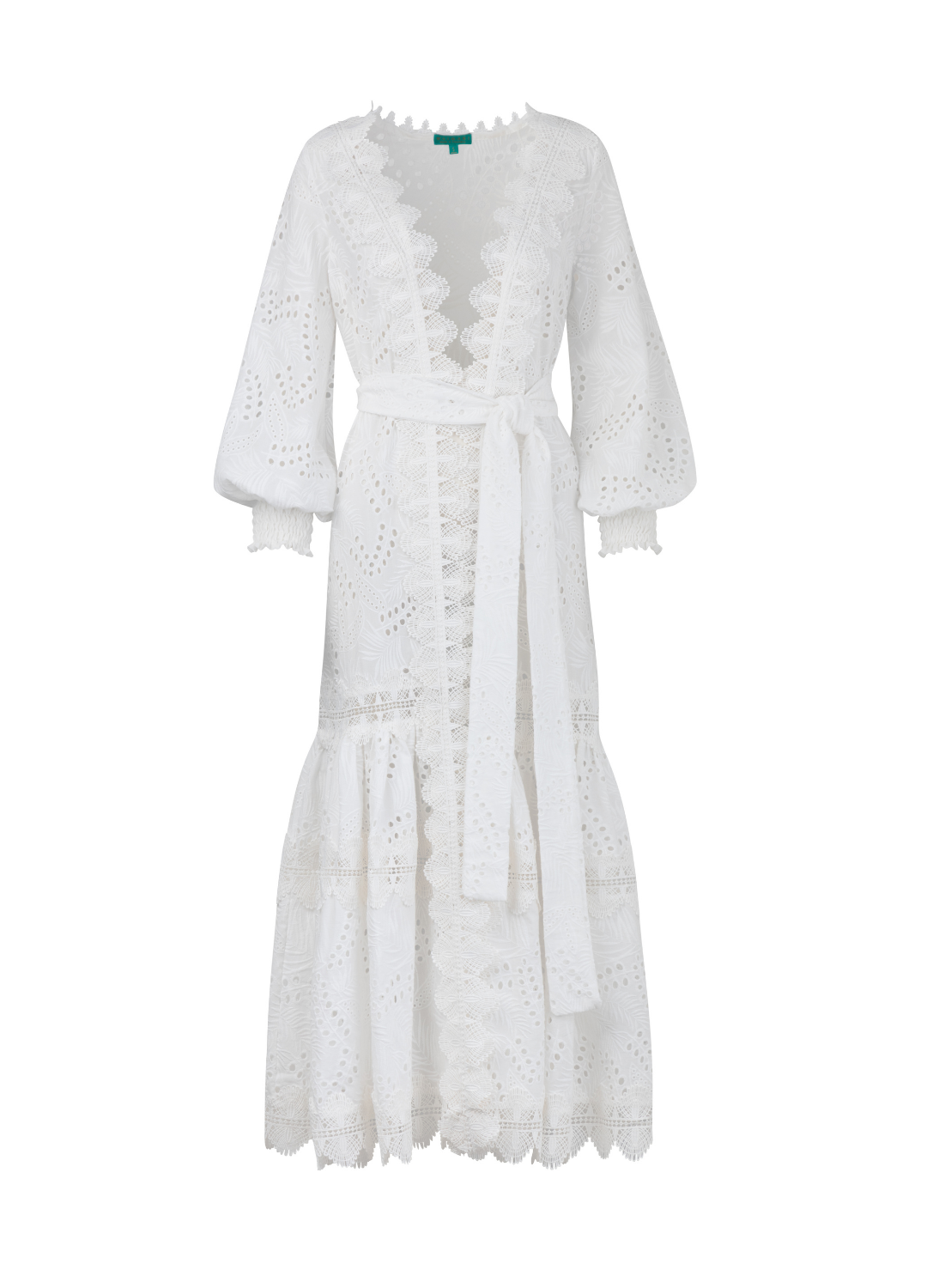 waimari-vistamar-kimono-white
