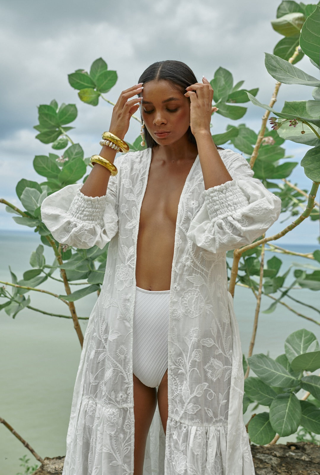 waimari-santorino-kimono-white