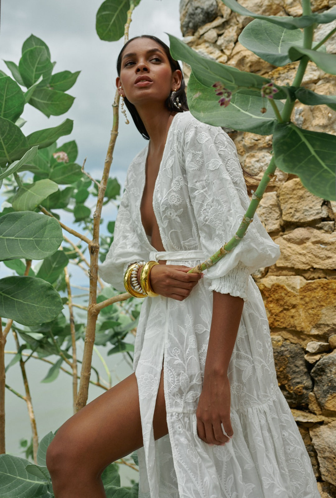 waimari-santorino-kimono-white