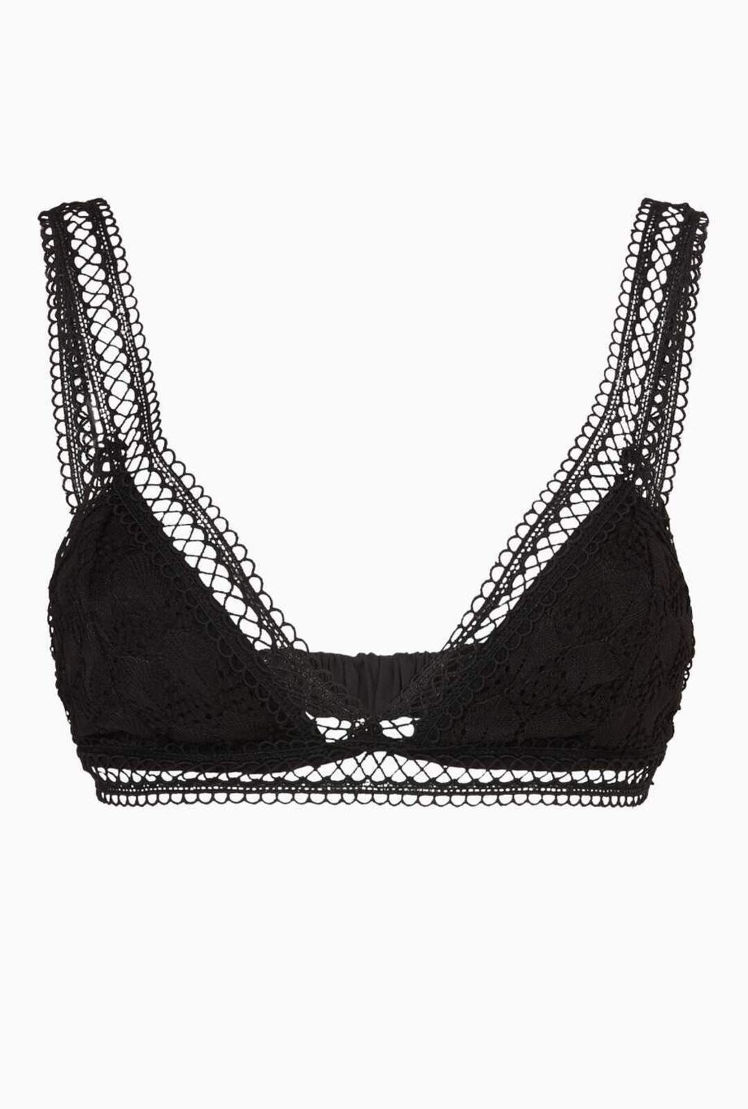 waimari-loulou-top-black