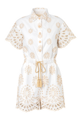 HELENA JUMPSUIT WHITE