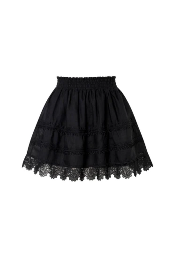 waimari-chloe-skirt-black