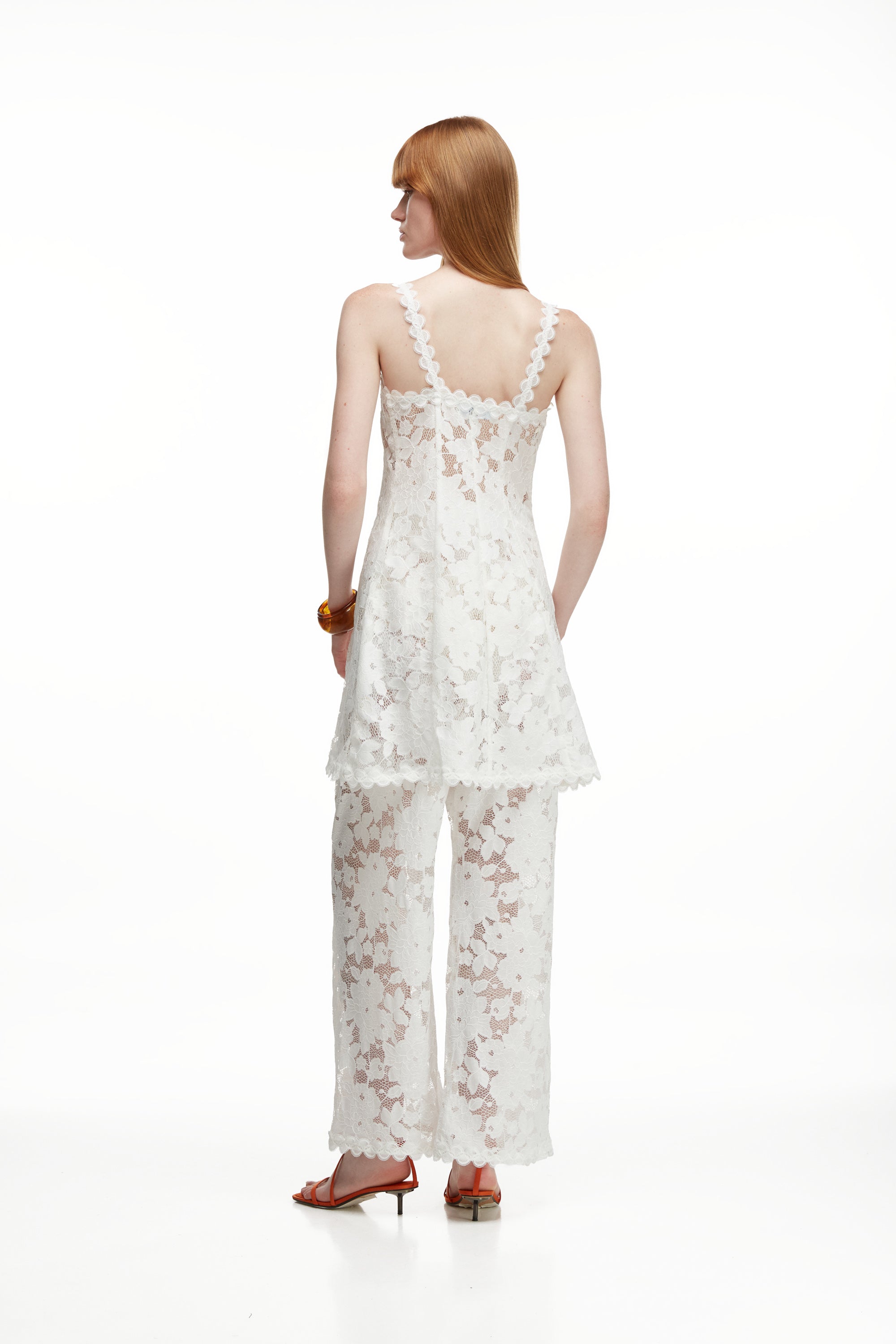 HONEYMOON PANTS