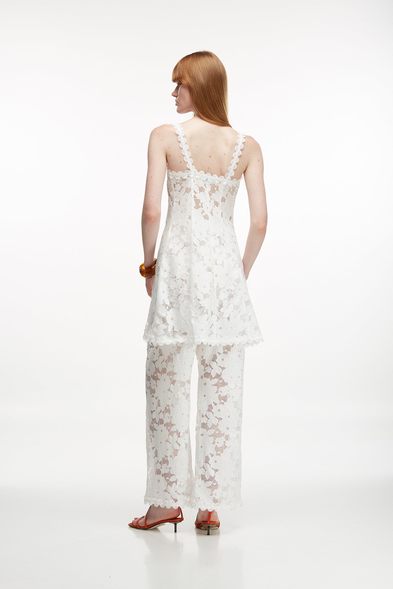 HONEYMOON PANTS
