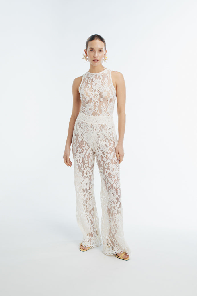 ATHINA BODY WHITE