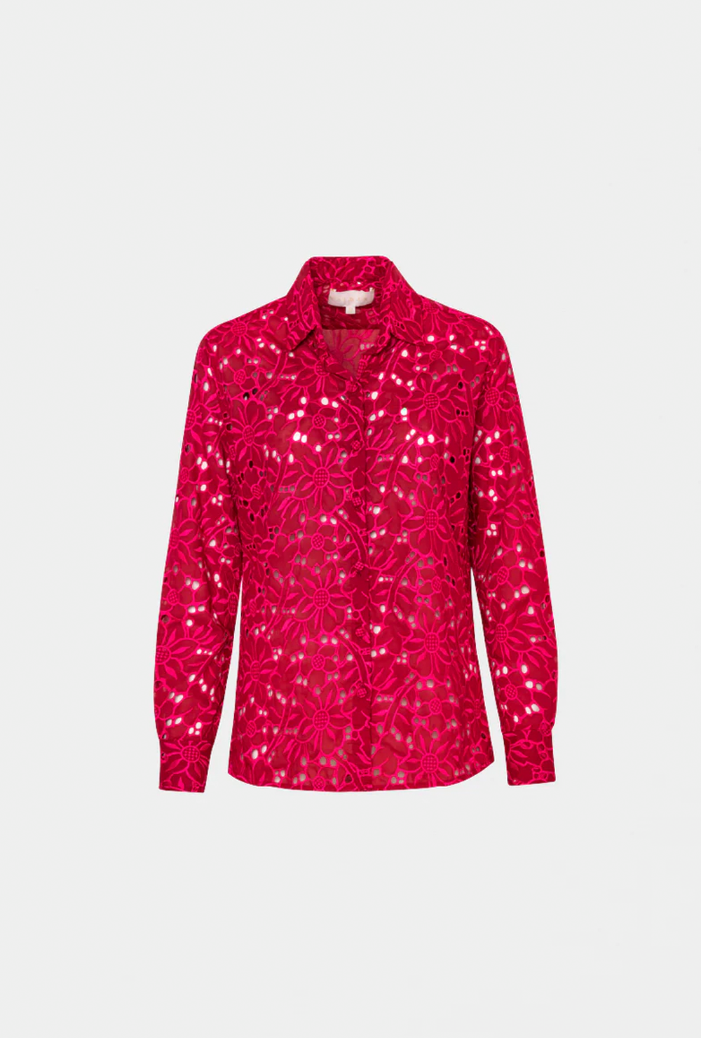 ZHARA SHIRT
