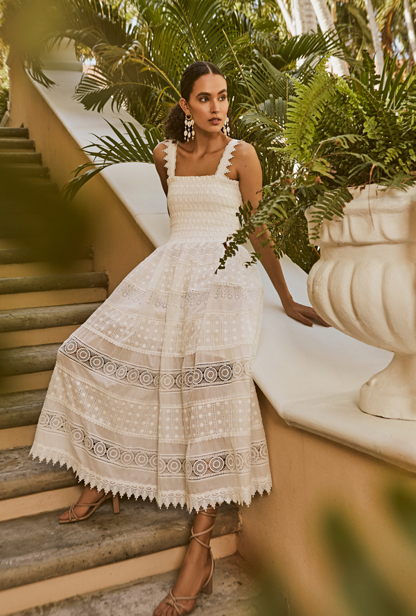 waimari-varadero-dress-white