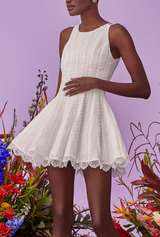 waimari-dalila-dress-white
