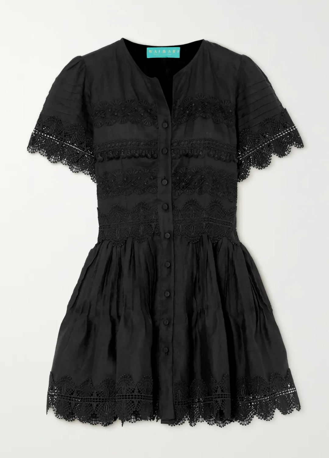 waimari-violetta-dress-black