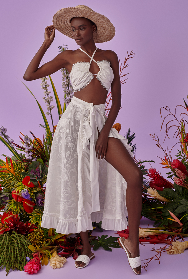 waimari-gianna-skirt-ivory