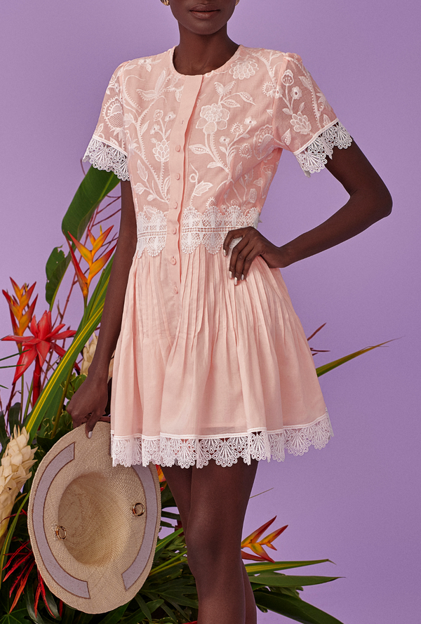waimari-margarita-dress-pink