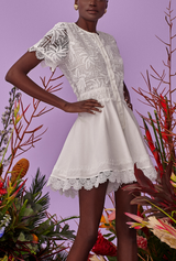 waimari-renata-jumpsuit-white