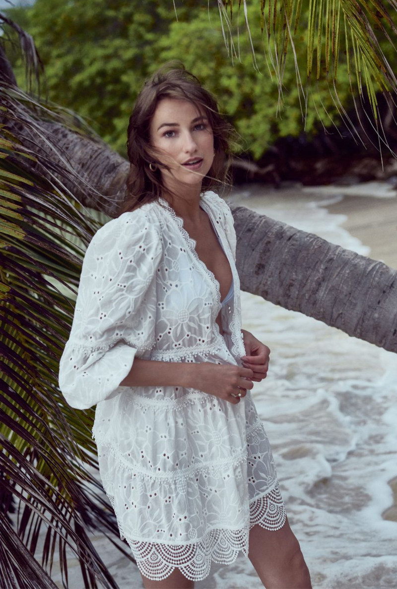 waimari-pueblito-white-kimono