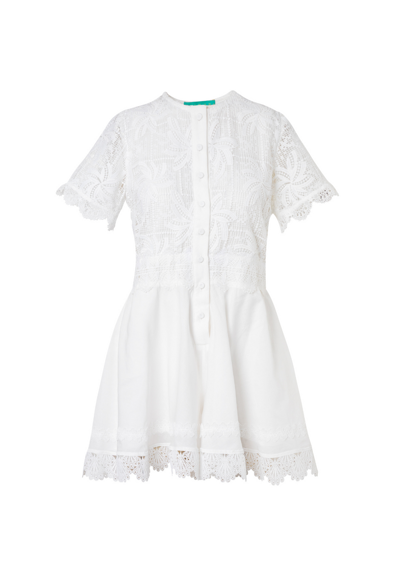 waimari-renata-jumpsuit-white