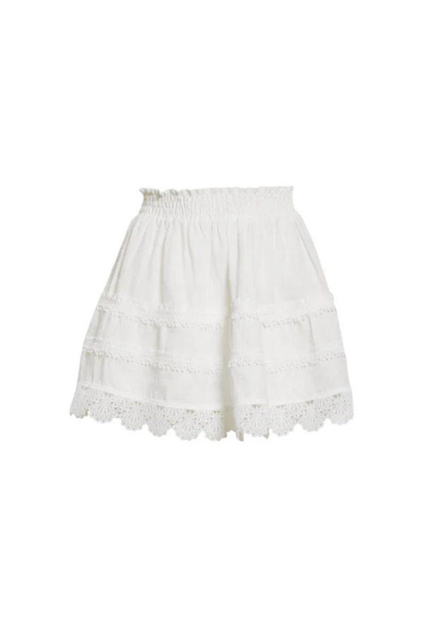 waimari-chloe-skirt-white