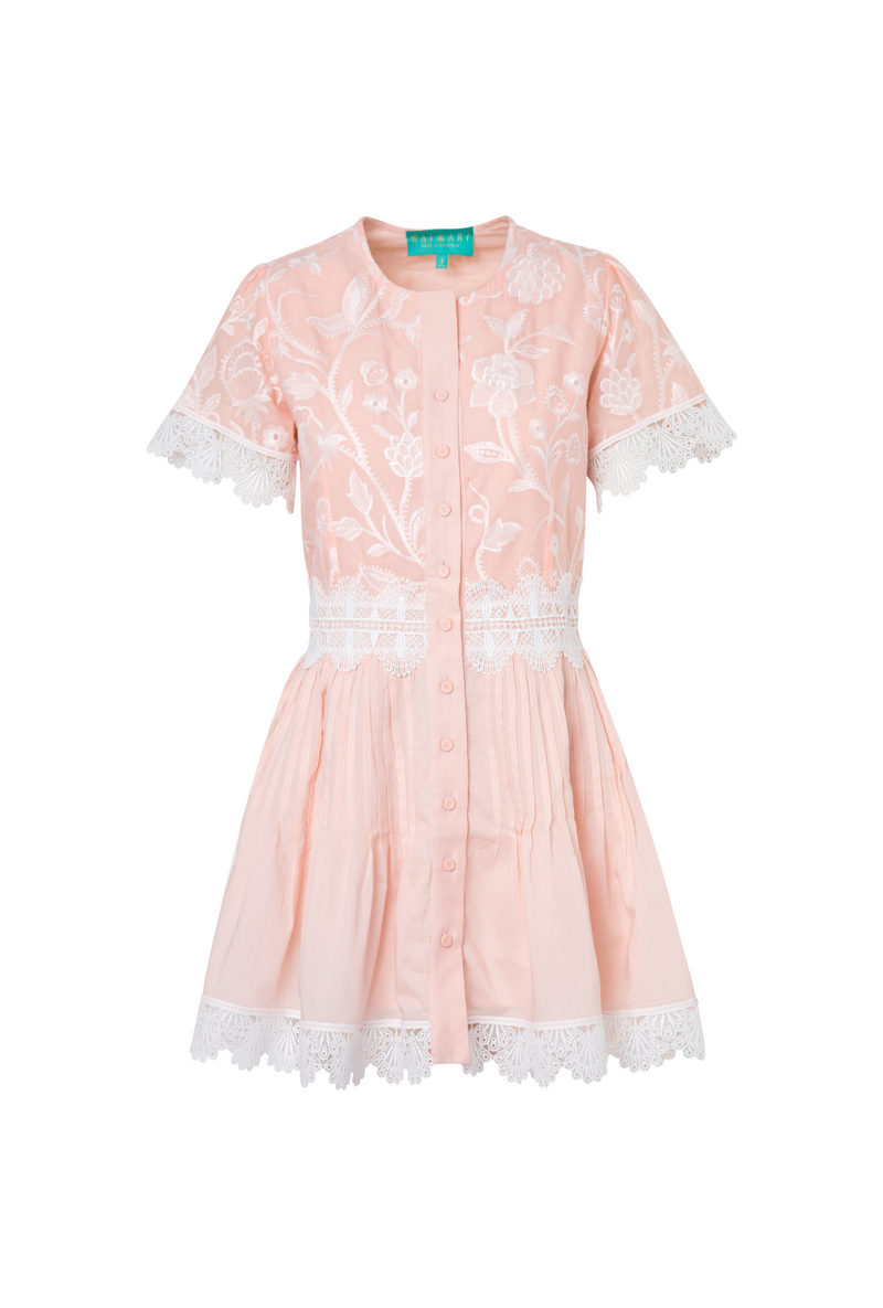 waimari-margarita-dress-pink