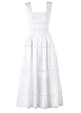 waimari-kate-dress-white