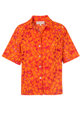 JUANA SHIRT