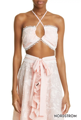 waimari-gianna-top-pink