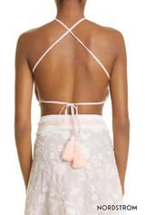 waimari-gianna-top-pink