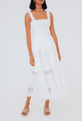waimari-varadero-dress-white