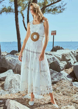 waimari-sireneusse-dress-white