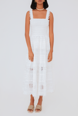 waimari-varadero-dress-white