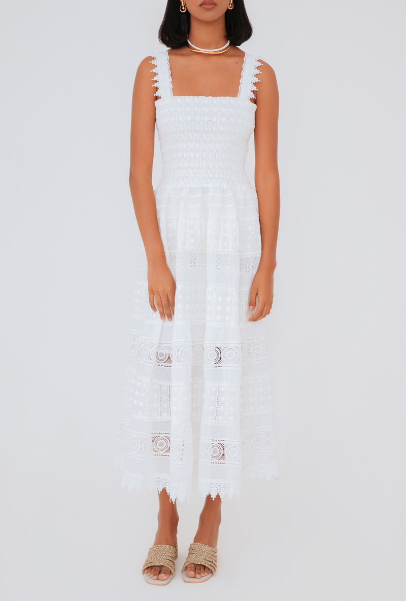 waimari-varadero-dress-white