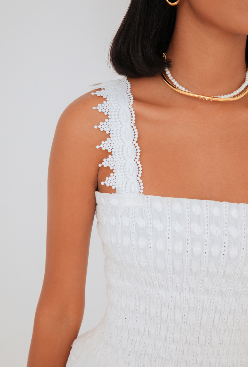 waimari-varadero-dress-white