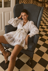 waimari-havana-set