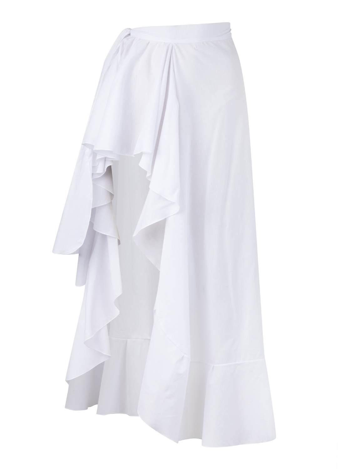 flamenco-wrap-skirt-white