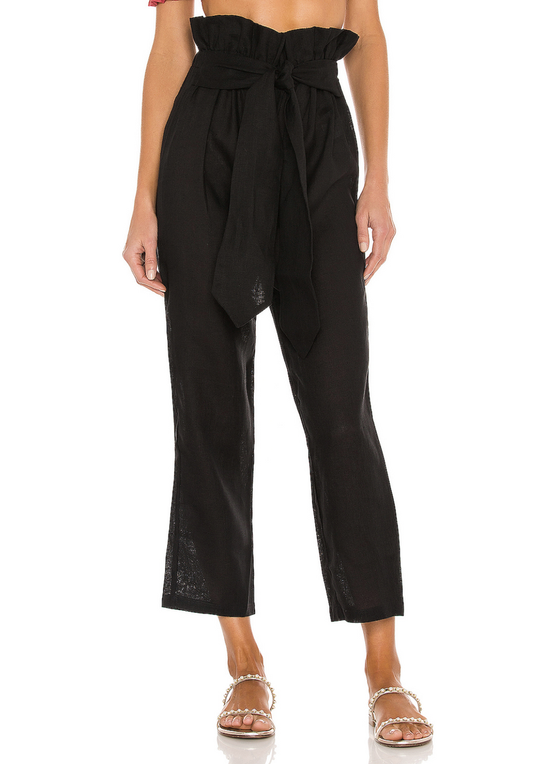 waimari-arena-pants-black