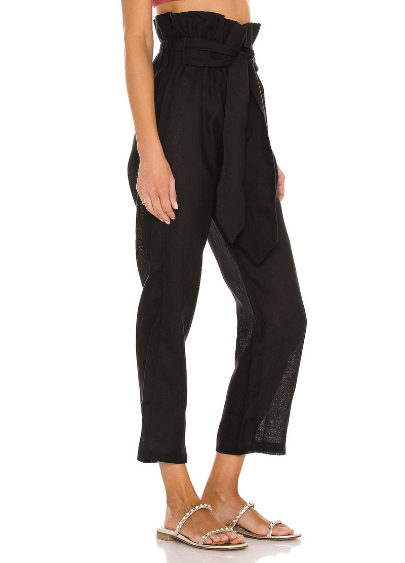 waimari-arena-pants-black