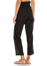 waimari-arena-pants-black